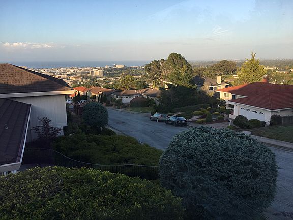5th image of 1268 Encina Dr
