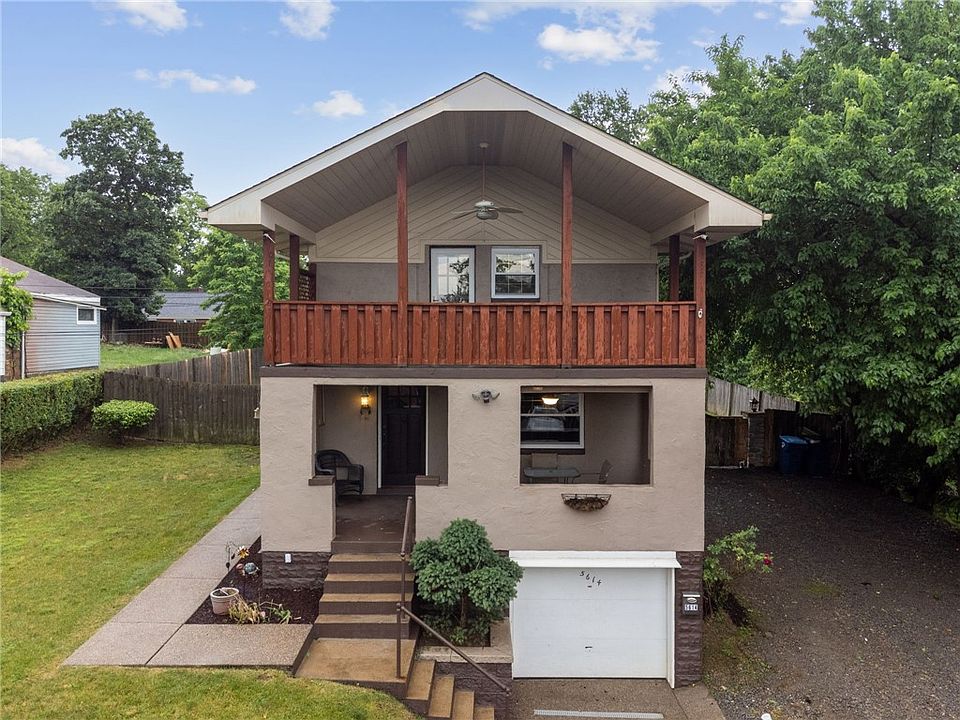 1st image of 5614 Bower Ave