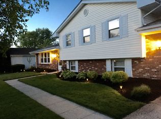 902 Lane St, Anchorage, AK 99508