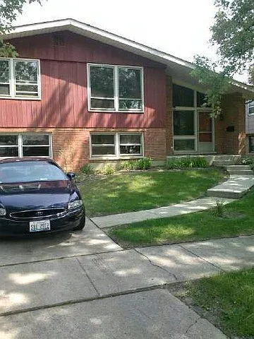 4340 Barry Ln photo 1