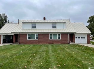 6472 Us Highway 223, Palmyra, MI 49268