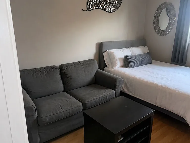 4099 Fieldgate Dr #2 — Photo 7