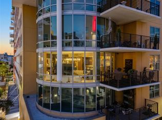 1208 E KENNEDY BOULEVARD #410, TAMPA, FL 33602