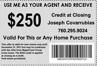 2nd image of 1041 Borrego Ct