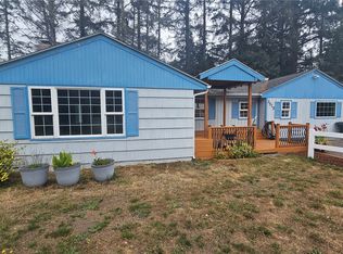 2515 270th St, Ocean Park, WA