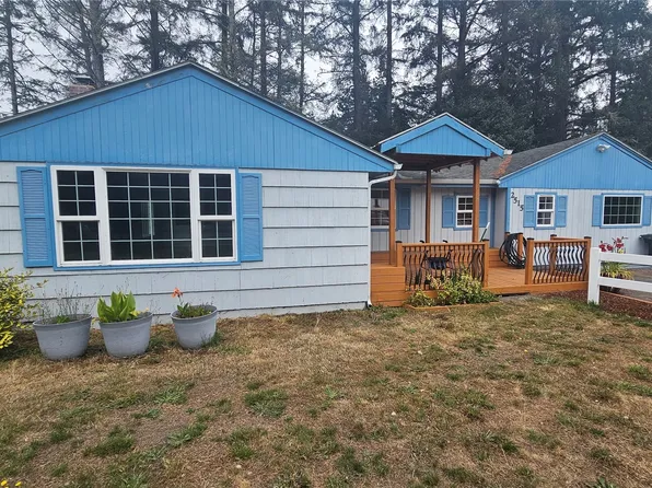 2515 270th, Ocean Park, WA 98640