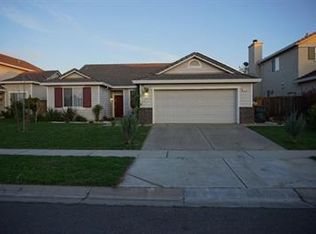 1724 Shoreline Dr, Linda, CA