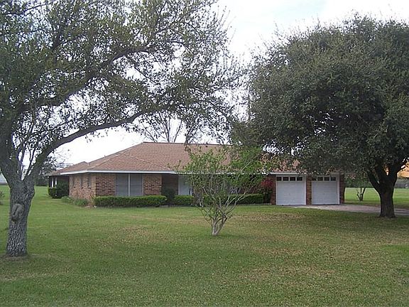 2nd image of 12710 Jebbia Ln