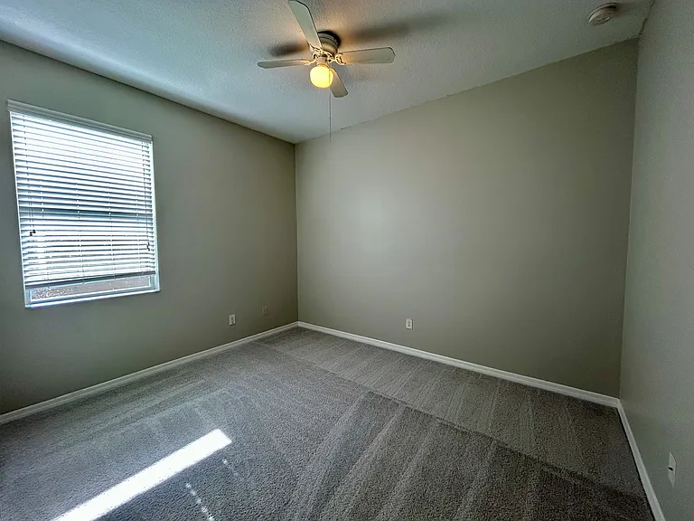 2742 Carrickton Cir — Photo 12