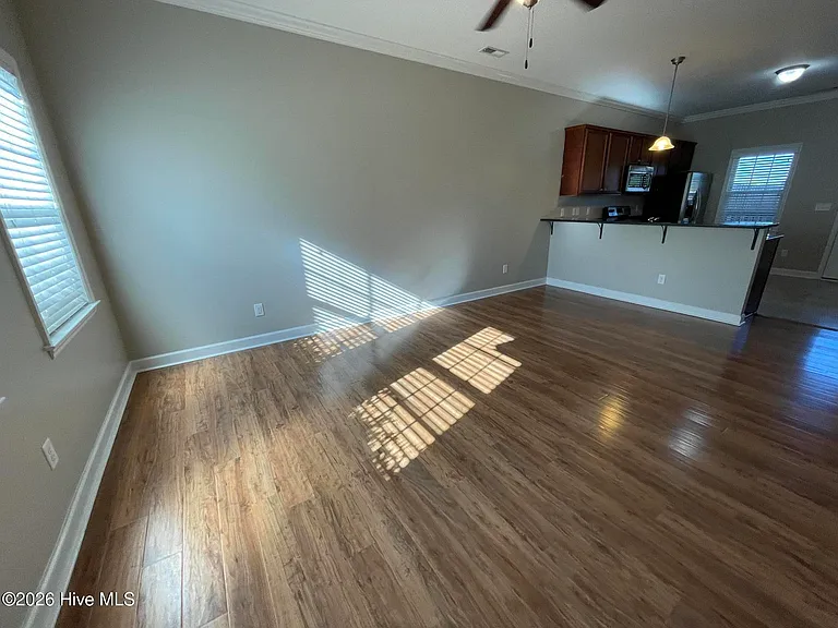 313 Burley Dr #3 — Photo 5