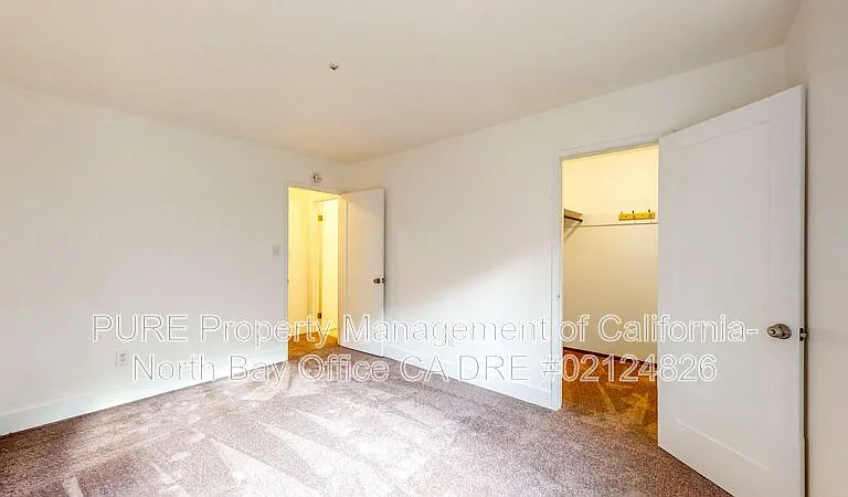 150 Brush Creek Rd — Photo 23