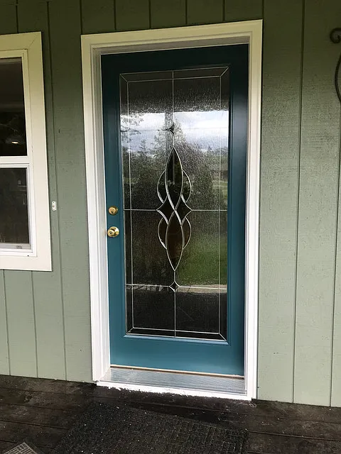 3 bed, 3000 sqft, $3,300 — Photo 3