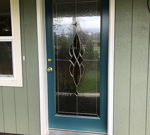 3rd image of 5228 Sleater Kinney Rd NE