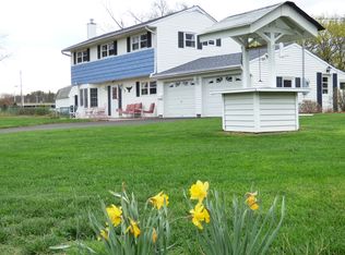 7 Turner St, Eatontown, NJ 07724