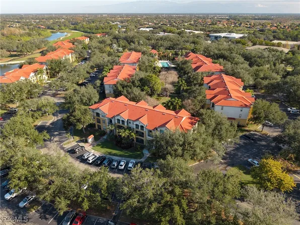 11541 Villa Grand APT 804, Fort Myers, FL 33913
