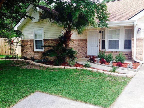 2nd image of 1875 Heartland Dr