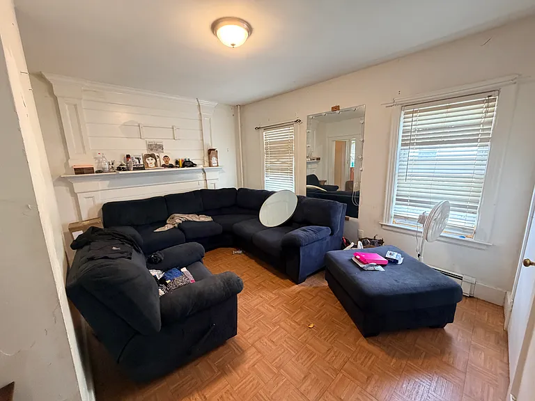 16 Coburn St #1 — Photo 4