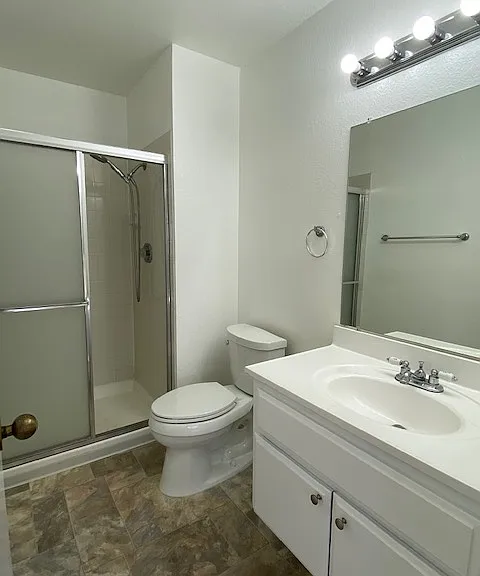 11412 Marwick Dr — Photo 17
