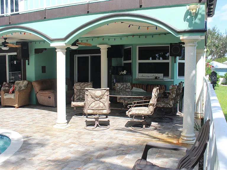 13847 Geranium Pl — Photo 12