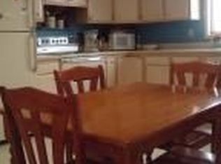 16531 6th St SE, Hillsboro, ND 58045