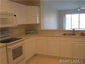 4th image of 3050 Driftwood Way