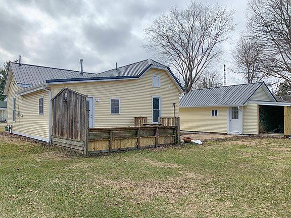 4th image of 446 Mosgrove St
