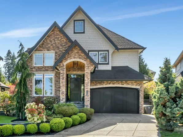 16332 26b Ave, Surrey, BC V3Z 6Z2