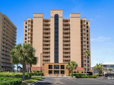 29235 Perdido Beach Blvd Unit 501, Orange Beach, AL, 36561