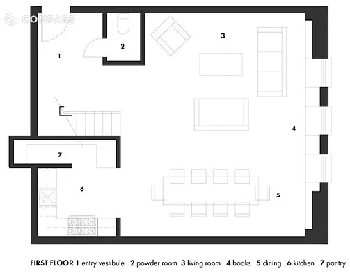 Sold by Compass | media 28