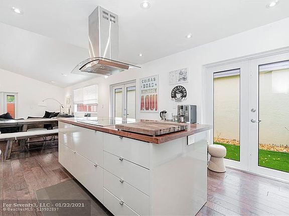 5th image of 4765 NW 99th Pl