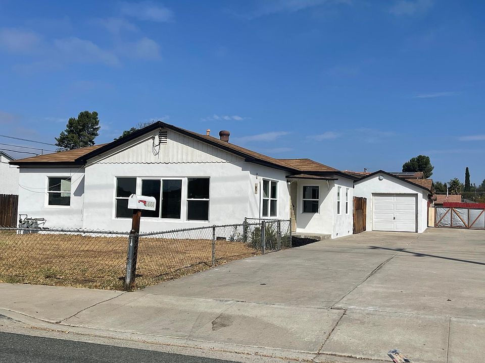 1st image of 1444 Naranca Ave