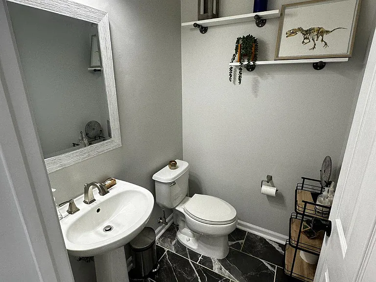 43920 Hickory Corner Ter #113 — Photo 18