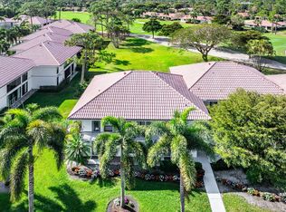 4114B Quail Ridge Dr N, Boynton Beach, FL 33436