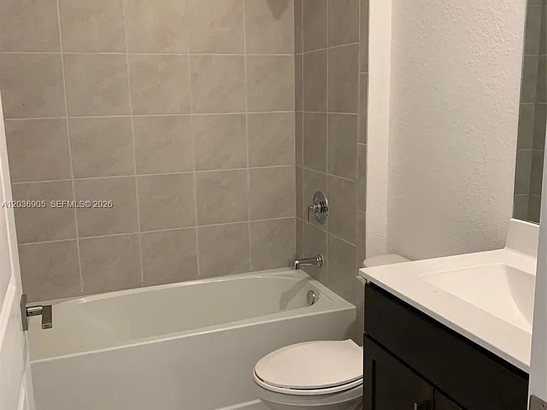 1078 SE 23rd Ter #1078 — Photo 13