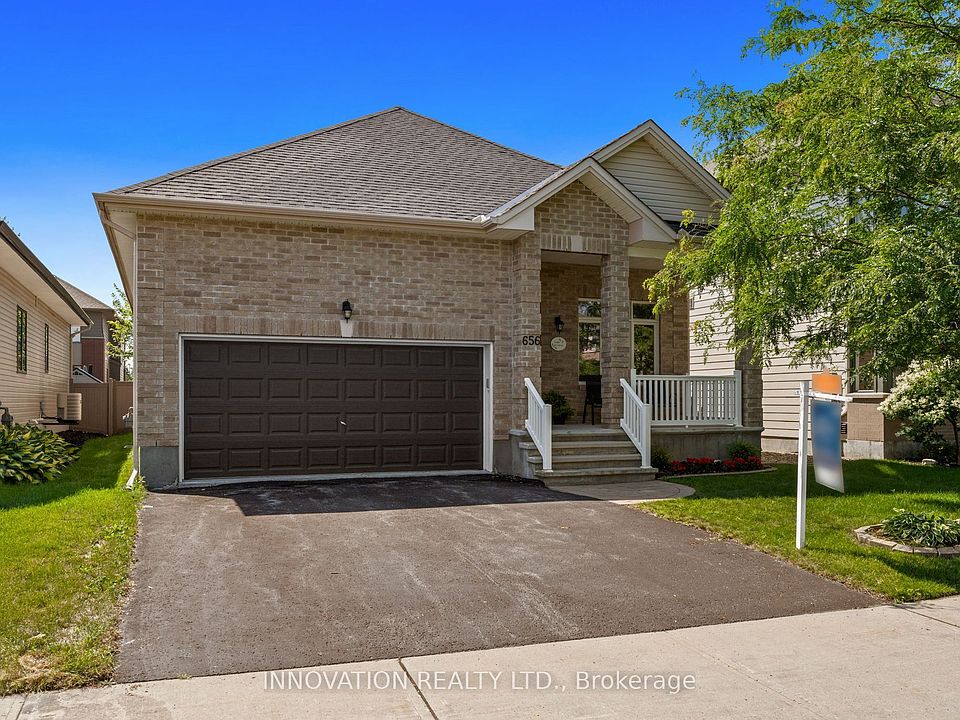 1st image of 656 Bridleglen Cres