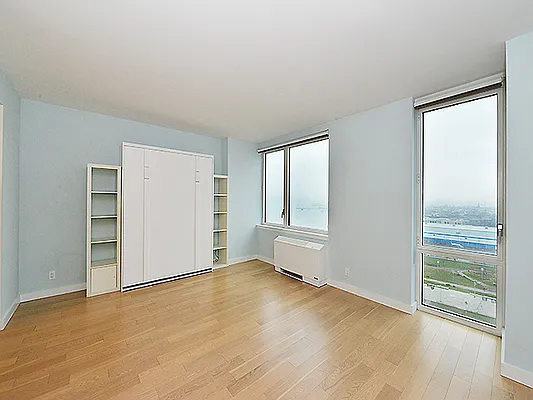 Rented by Cooper & Cooper Real Estate | media 13