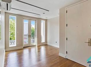 270 Evergreen Ave #4A, Brooklyn, NY 11221