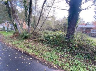 3400-3500 N Laurel St, Cannon Beach, OR