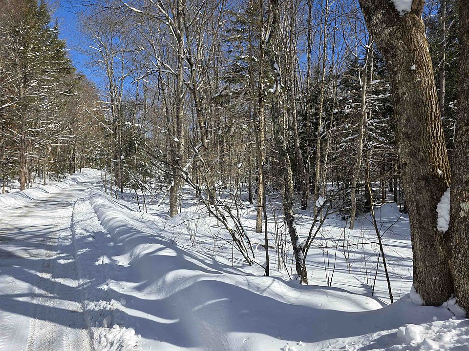 1st image of Mansfield Road