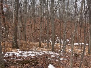 Hummingbird Ln, Star Tannery, VA 22654