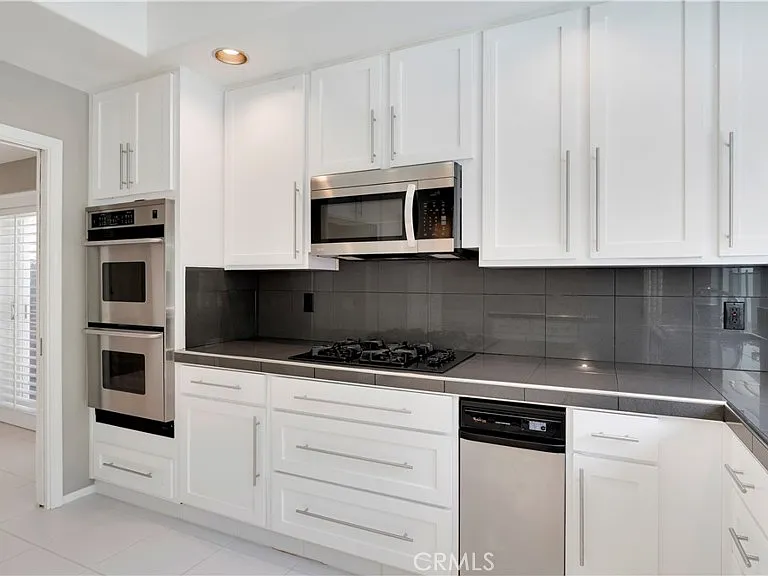6 Morris Rd — Photo 20