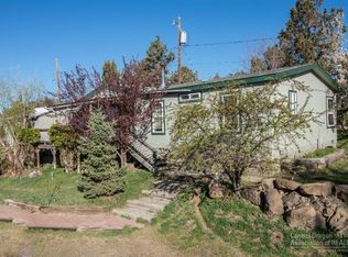 65100 78th St, Bend, OR 97703