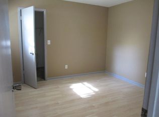 2171 Cypress Landing Dr, Jacksonville, FL 32233