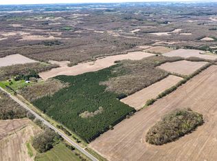 0 State Highway 3, Eleva, WI 54738