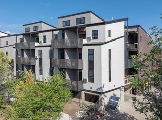 2301 Pearl Street, Boulder, CO 80302