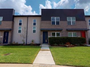 3907 W South Phillips Pkwy, College Station, TX 77845