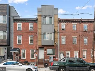 1752 N Marshall St #1, Philadelphia, PA 19122