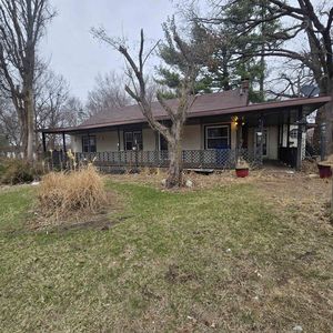 7424 N River Rd, Byron, IL, 61010