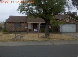 7120 Tamoshanter Way, Sacramento, CA 95822