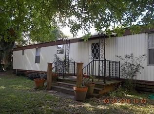 3706 SE 26th St, Okeechobee, FL 34974